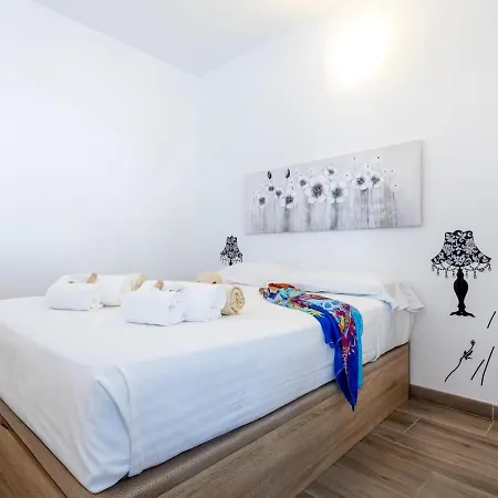 Frontera Primavera 82 *