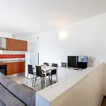 Frontera Primavera 82 Apartmán Costa Del Silencio