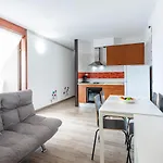 Apartmán Frontera Primavera 82 Costa Del Silencio