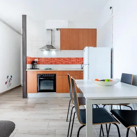 Frontera Primavera 82 *